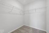 270 Dyson Drive - Photo 39
