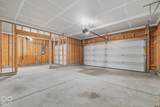 270 Dyson Drive - Photo 40