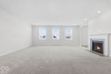 270 Dyson Drive - Photo 5