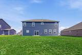 270 Dyson Drive - Photo 41