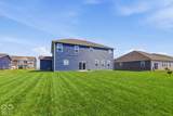 270 Dyson Drive - Photo 42