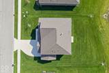 270 Dyson Drive - Photo 45