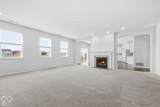 270 Dyson Drive - Photo 6