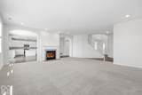 270 Dyson Drive - Photo 7
