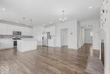 270 Dyson Drive - Photo 8