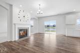 270 Dyson Drive - Photo 9