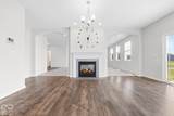 270 Dyson Drive - Photo 10