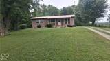 23626 Odell - Photo 1