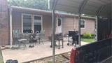 23626 Odell - Photo 2