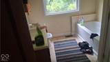 23626 Odell - Photo 11