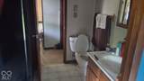 23626 Odell - Photo 12
