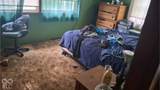 23626 Odell - Photo 13