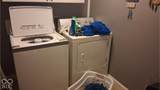 23626 Odell - Photo 14