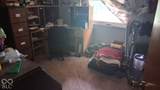 23626 Odell - Photo 15