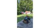23626 Odell - Photo 3