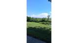23626 Odell - Photo 4