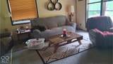 23626 Odell - Photo 5