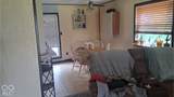 23626 Odell - Photo 6