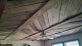 23626 Odell - Photo 7