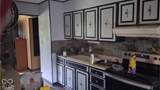23626 Odell - Photo 9