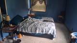 23626 Odell - Photo 10