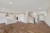 2616 Madison Lane - Photo 2