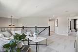 2616 Madison Lane - Photo 15