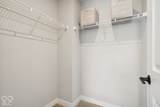 2616 Madison Lane - Photo 27