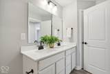 2616 Madison Lane - Photo 30