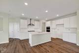 2616 Madison Lane - Photo 4