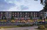 2616 Madison Lane - Photo 39