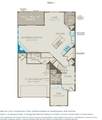2616 Madison Lane - Photo 45