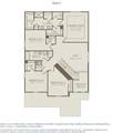 2616 Madison Lane - Photo 46