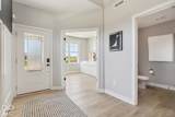 2616 Madison Lane - Photo 8