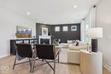 2616 Madison Lane - Photo 9
