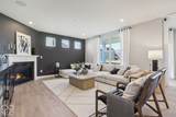 2616 Madison Lane - Photo 10