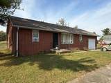 4213 Main Street - Photo 1