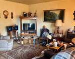 4213 Main Street - Photo 4