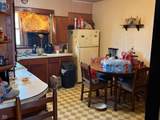 4213 Main Street - Photo 5