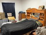 4213 Main Street - Photo 6