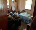 4213 Main Street - Photo 7