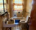 4213 Main Street - Photo 8