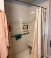 4213 Main Street - Photo 9