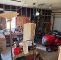 4213 Main Street - Photo 10