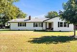 1297 County Road 475 - Photo 1