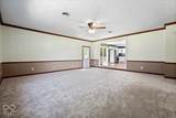 1297 County Road 475 - Photo 11