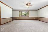1297 County Road 475 - Photo 12