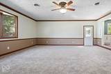 1297 County Road 475 - Photo 13