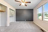 1297 County Road 475 - Photo 14
