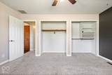 1297 County Road 475 - Photo 15